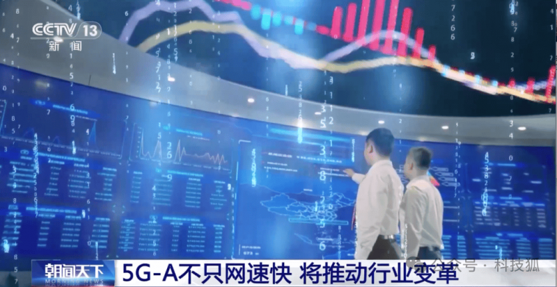 安徽省2025年高考分数线公布_