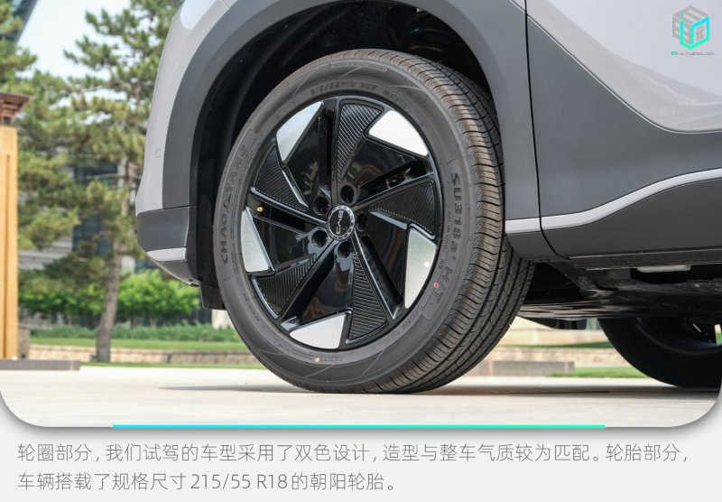 我市专项排查整治今冬明春重大事故灾害隐患_