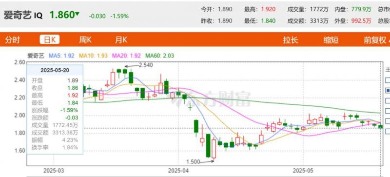 书写教育体育高质量推动新答卷_