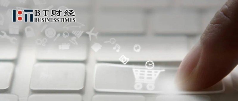 市七届人大常委会召开第四十次主任会议_