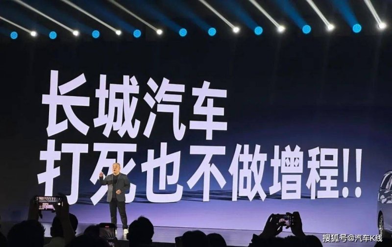 我市举办“歌唱祖国 强军有我”双拥主题活动_