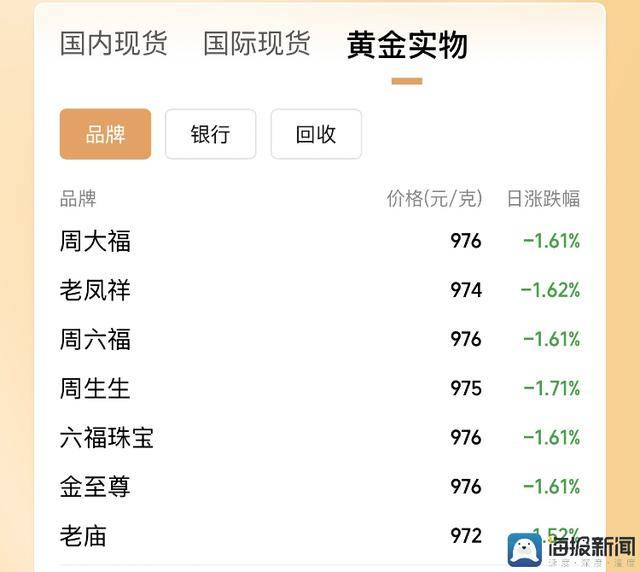 我市重拳出击惩治生态生态违法行为_