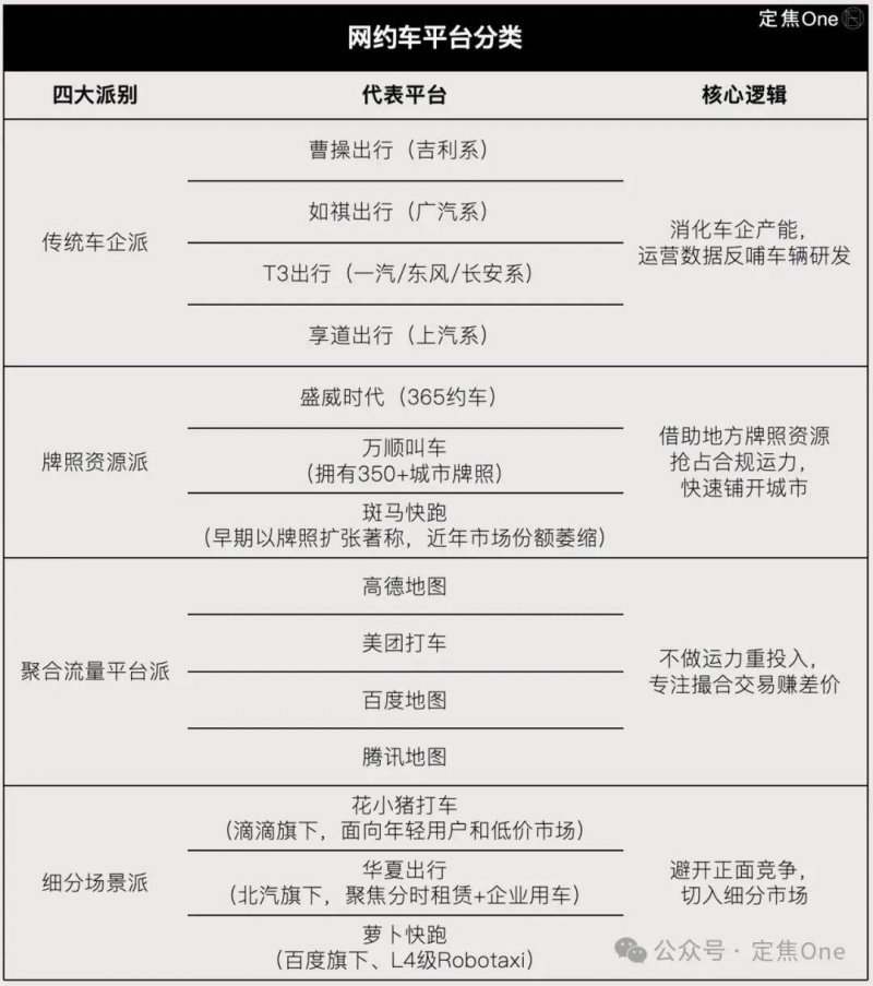 租约到期 Aesop伊索终止上海东平路店