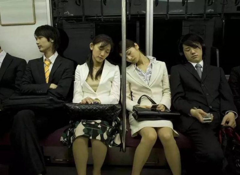 拓海外市场 赢全球商机_
