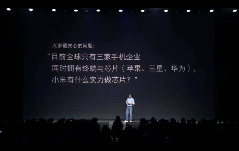 ANNIL安奈儿夏季新品 舒适时尚 暑假放心耍