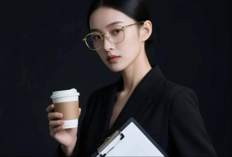 优衣库跨界泰特当代美术馆 快闪店与艺术庆典共绘文化