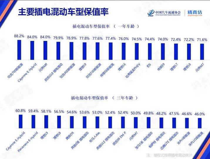 从“水困”到“水兴”_