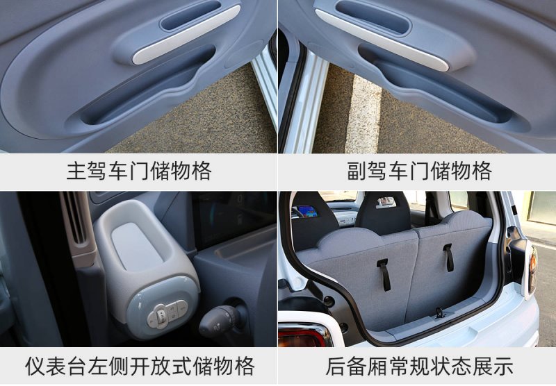 凤阳“三张网”兜牢民生底线_