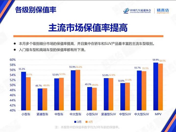 “四字诀”发力 全市水稻栽插进度超九成_