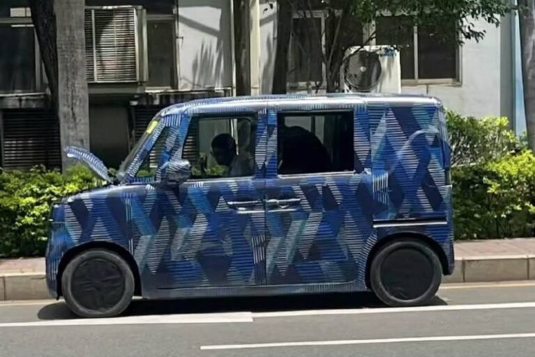 凤阳入选全国县域充换电设施补短板试点_