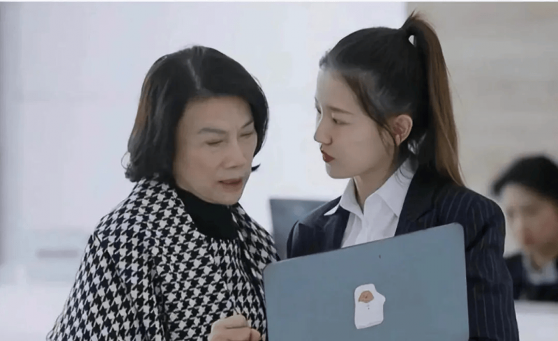 据悉 开云集团将与Farfetch终止直接协作关系