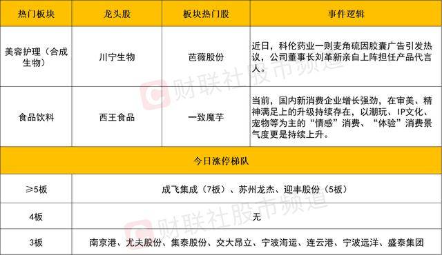 香港老牌奢侈品零售商迪生创建公布财年报告