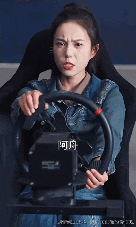 完美日记推出全新无瑕粉膏 抗油抗氧化