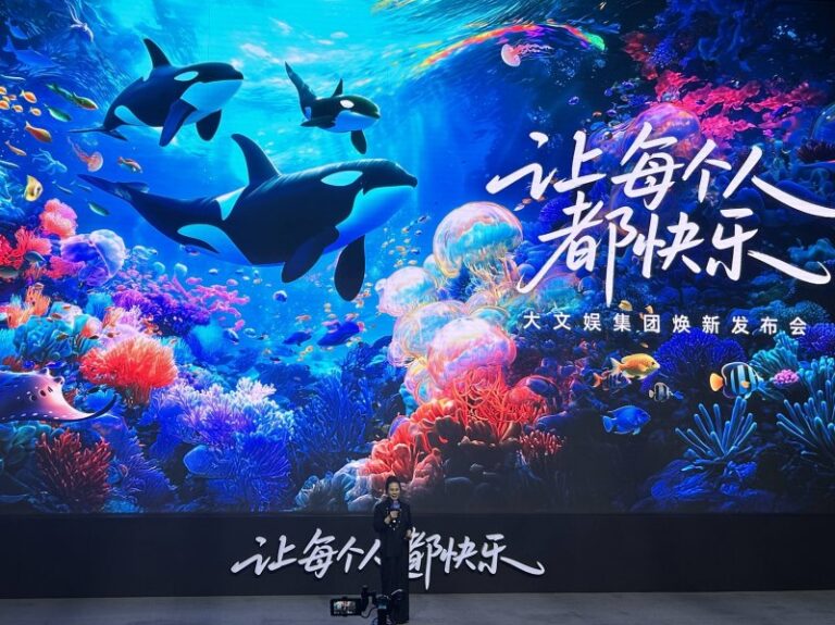开创将来童趣 尽在CKE中国婴童用品展