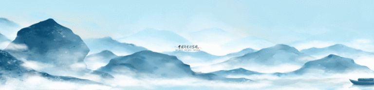 滁州市“满天星”青年人才驿站上线_
