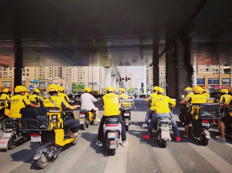我市扎实推动水旱灾害防御各项工作_
