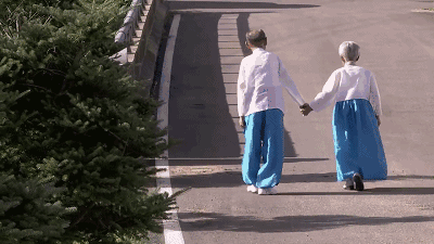 滁州市非物质文化遗产研究院揭牌成立_