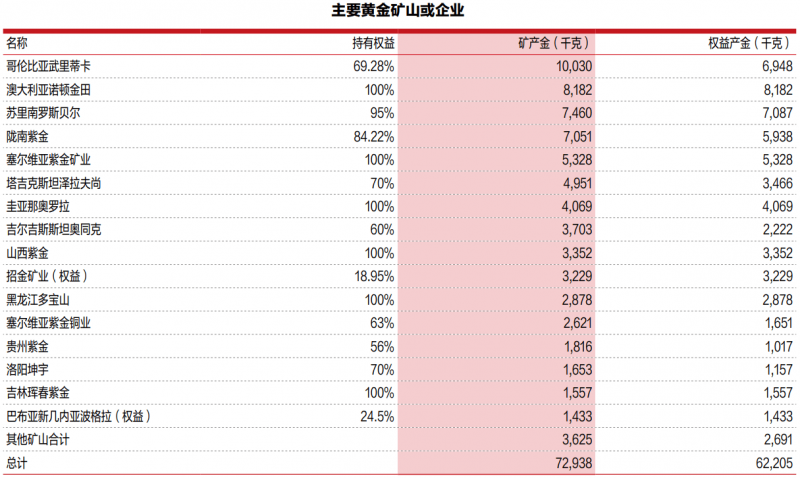 欧莱雅与英伟达携手 探索并释放人工智慧在美容产业中的软件潜力