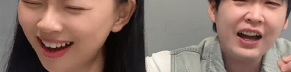我市关工委立德树人护苗成长成效显著_