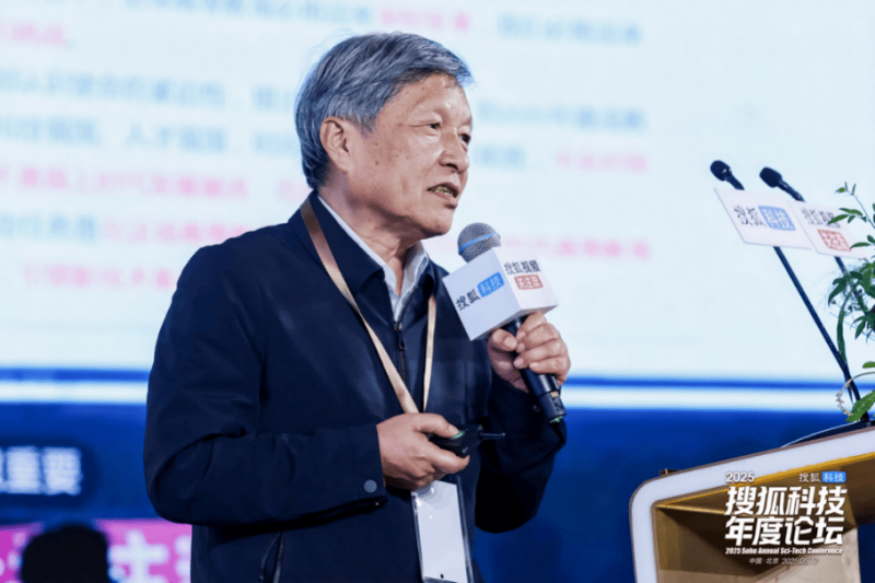 市12345热线“四专”服务助企解难题_