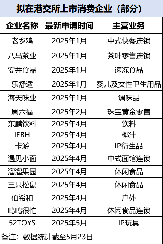 【新春走基层】璀璨灯会溢出幸福年味 _