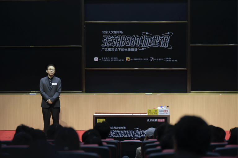 HUGO BOSS集团发布全新可连续资料NovaPoly