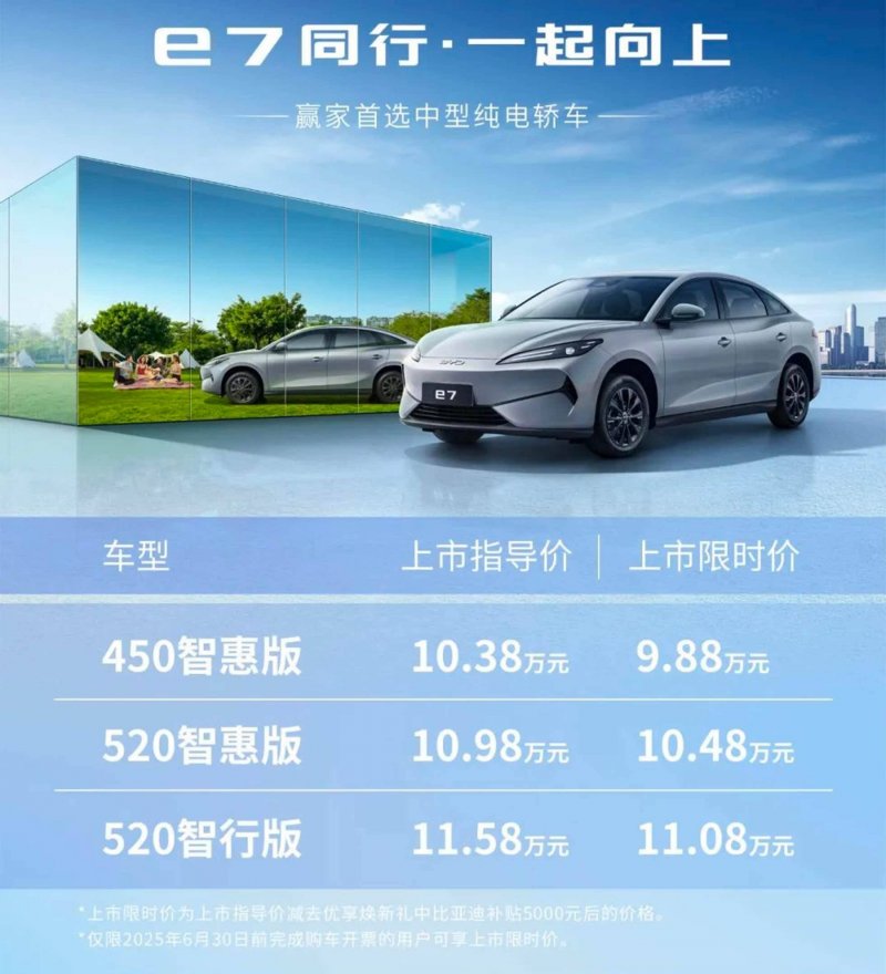 约40项赛事邀您“赛场见”_