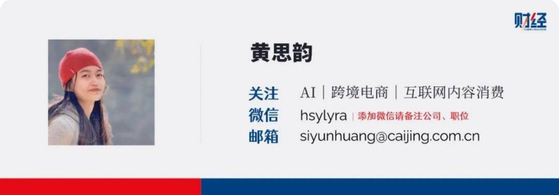 前4个月我市外贸总值132.2亿元_