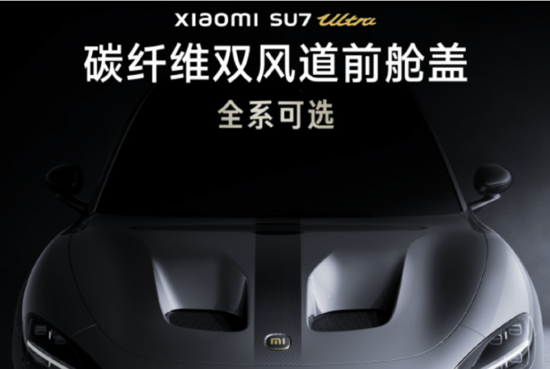 暖暖的“春天” 稳稳的“饭碗”_
