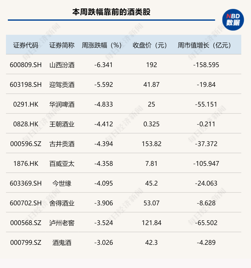 我市开展2025年家电“焕新”补贴发放活动_
