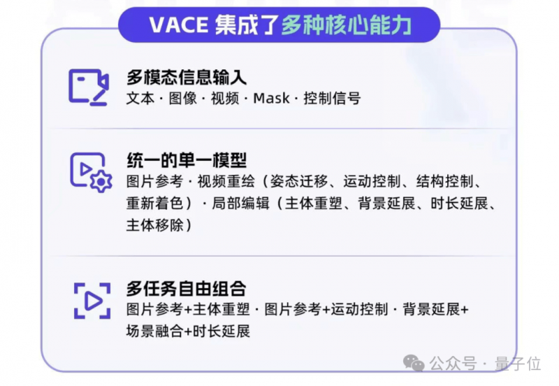 暖暖的“春天” 稳稳的“饭碗”_