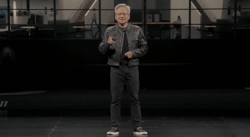 Nike与Shoe Surgeon达成和解 30天内下架所有涉嫌侵权或假冒产品