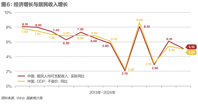 我市专项排查整治今冬明春重大事故灾害隐患_