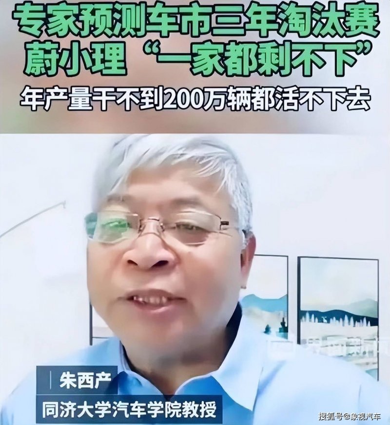 我市连续加强政务服务增值化变革_