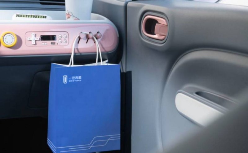 Nike方针重组 精简架构 重塑品牌新篇