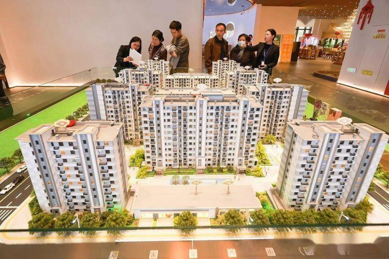 春节假期滁州文旅市场人气旺_