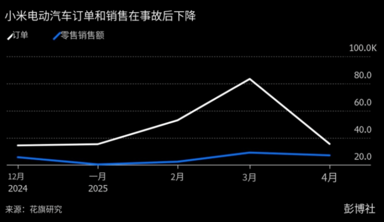 程增锋：普通村民路遇险情临危不惧，勇救七旬 落水老年人_