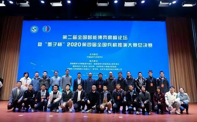 Mango加速美国市场布局 承诺2025年前新开20店