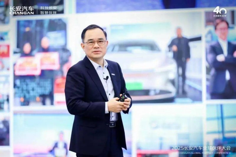 成功实现扭亏为盈 EBITDA达到500万欧元