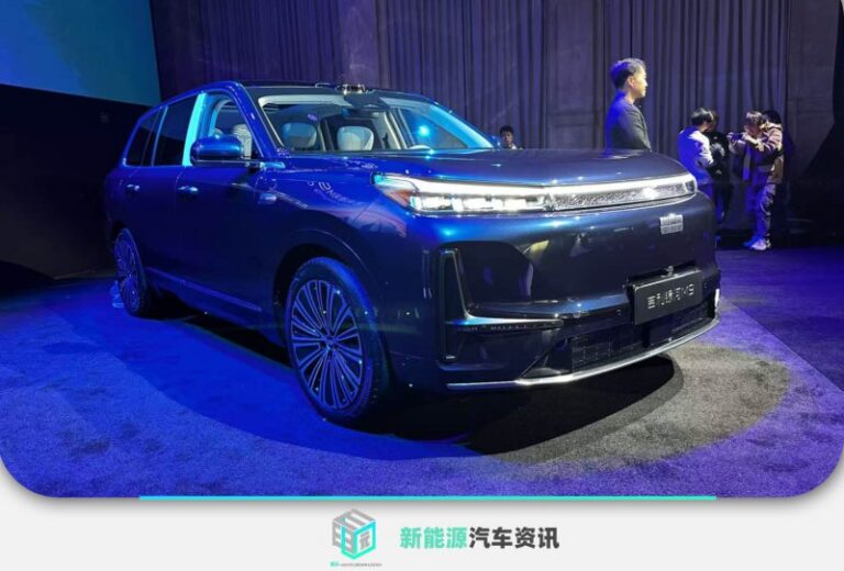 【强化精神文明建设 共建当代化美好滁州】文明实践润物无声_