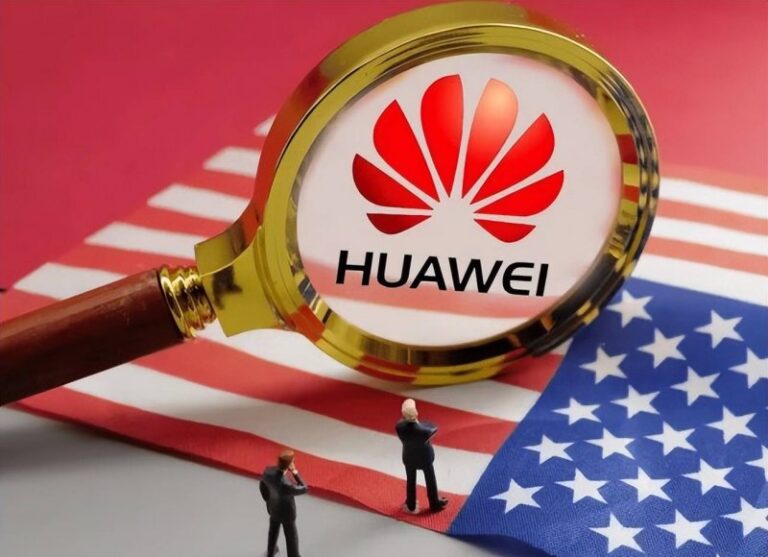 哈德逊湾公司开展债权人保护程序 寻求业务重组新出路
