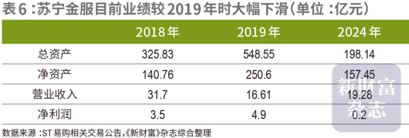 特朗普与泽连斯基在荷兰海牙会晤_