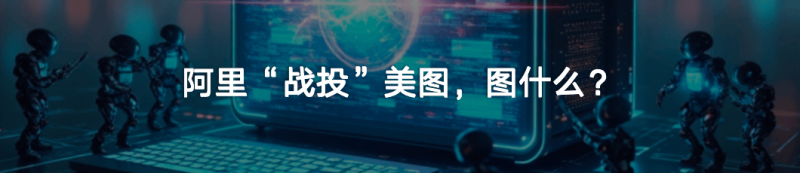 Sisley Paris推出乳液“替换版”和魅惑水钻光口红