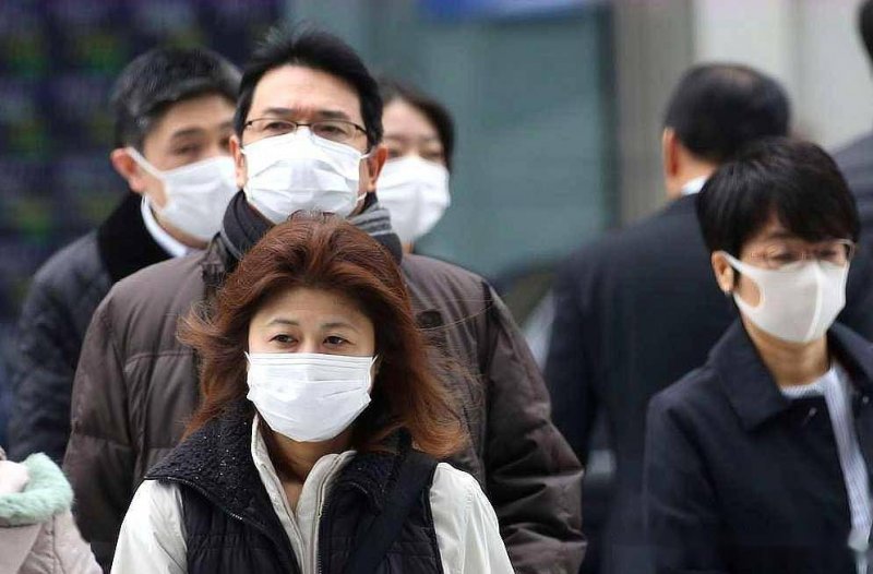 书写教育体育高质量推动新答卷_