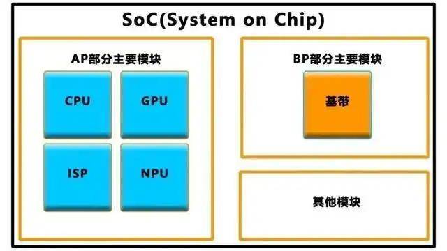 我市擦亮“亭解忧”公共法律服务品牌_