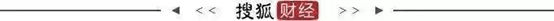 刘兴刚：医师无偿献血26载，用热血与爱心书写平凡人生_