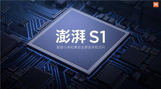 南谯聚焦主导产业加快推动新质生产力_