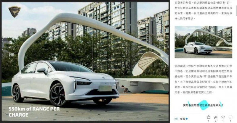 滁州市青少年校园手球联赛总决赛落幕_