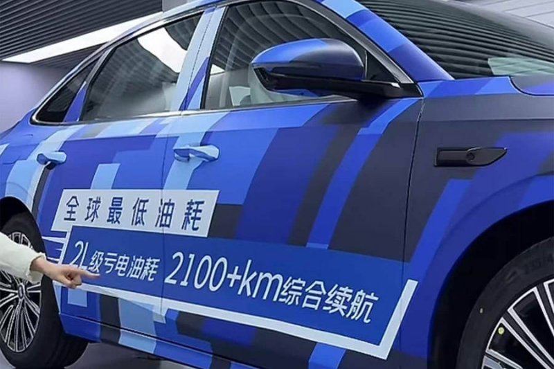 来安打造品牌提高医保便民惠企质效_