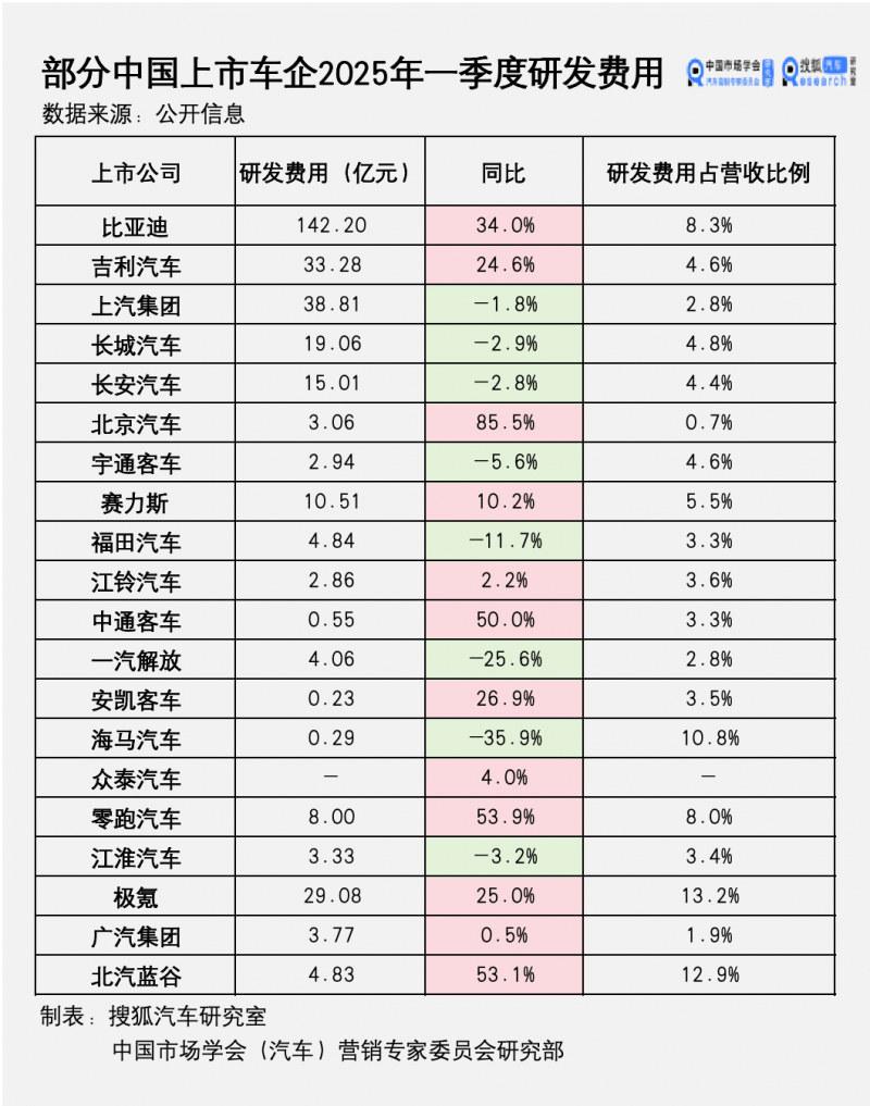 【新春走基层】马力开 生产忙_